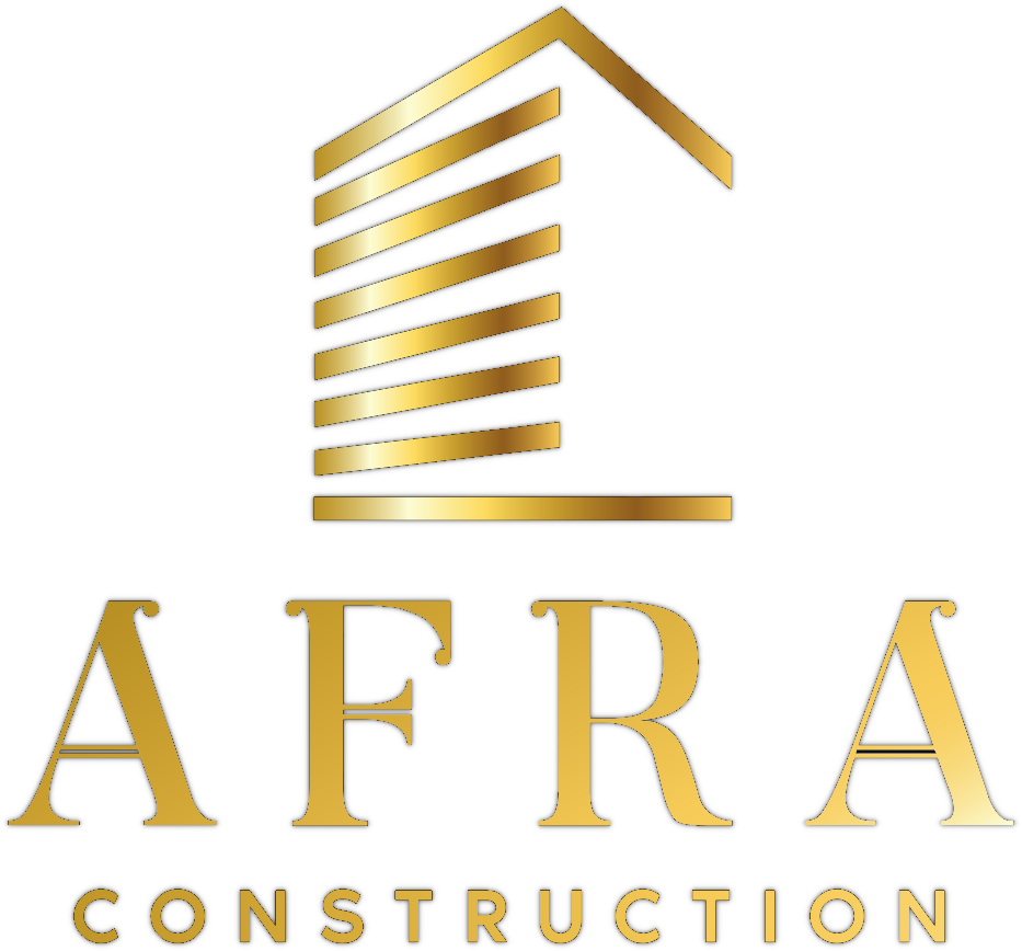 AFRA Construction